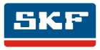 SKF Logo