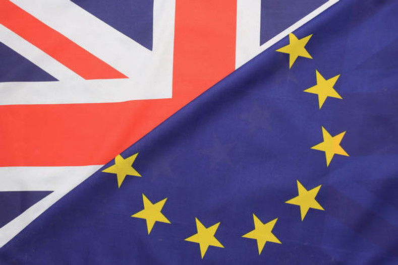Brexit: Business as usual