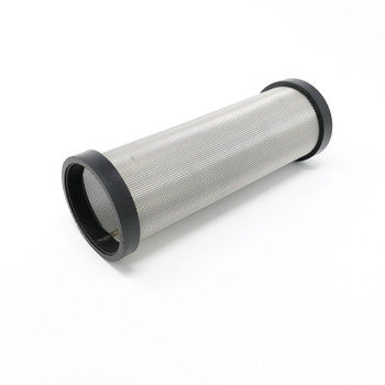 Filter 150 Mesh Screen 1X5" Filter 150 Mesh Screen 1X5"