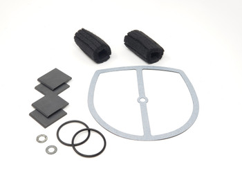 Repair Kit CS103E-F-G Repair Kit CS103E-F-G