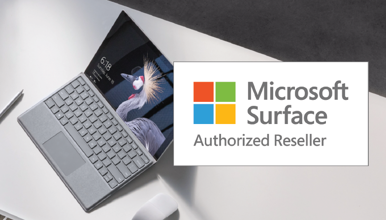 video editing software for microsoft surface pro
