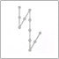 Option - Verrieglungs-Einrichtung / Backtracking system Option - Verrieglungs-Einrichtung / Backtracking system