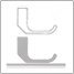 Option - Pressefussautomatik / Automatic presser foot lift Option - Pressefussautomatik / Automatic presser foot lift