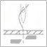 Option - Fadenabschneider / Thread trimmer Option - Fadenabschneider / Thread trimmer