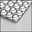 Technische Textilien / Technical textiles Technische Textilien / Technical textiles