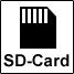 SD-Card Leser / SD-Card reader SD-Card Leser / SD-Card reader