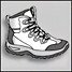Outdoor- und Arbeitsschuhe / Outdoor and work shoes Outdoor- und Arbeitsschuhe / Outdoor and work shoes