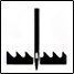 Nadeltransport / Compound feed Nadeltransport / Compound feed