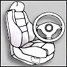 Auto-Interior / Car Interior Auto-Interior / Car Interior