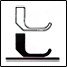 Pressefussautomatik / Automatic presser foot lift Pressefussautomatik / Automatic presser foot lift