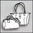 Taschen / Bags Taschen / Bags