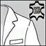Lederbekleidung / Leather clothing Lederbekleidung / Leather clothing