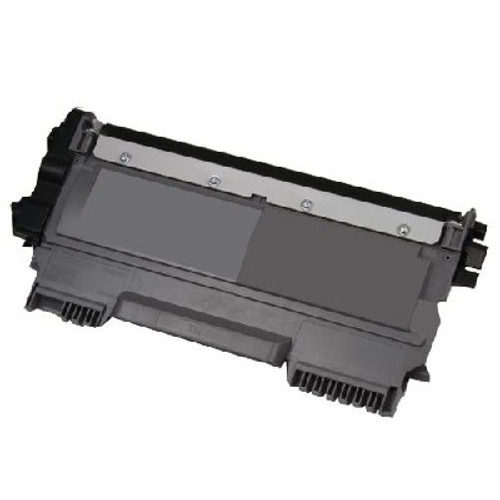 Brother TN-450 New Compatible Black Toner Cartridge High Yield of TN420 Brother TN-450 New Compatible Black Toner Cartridge High Yield of TN420