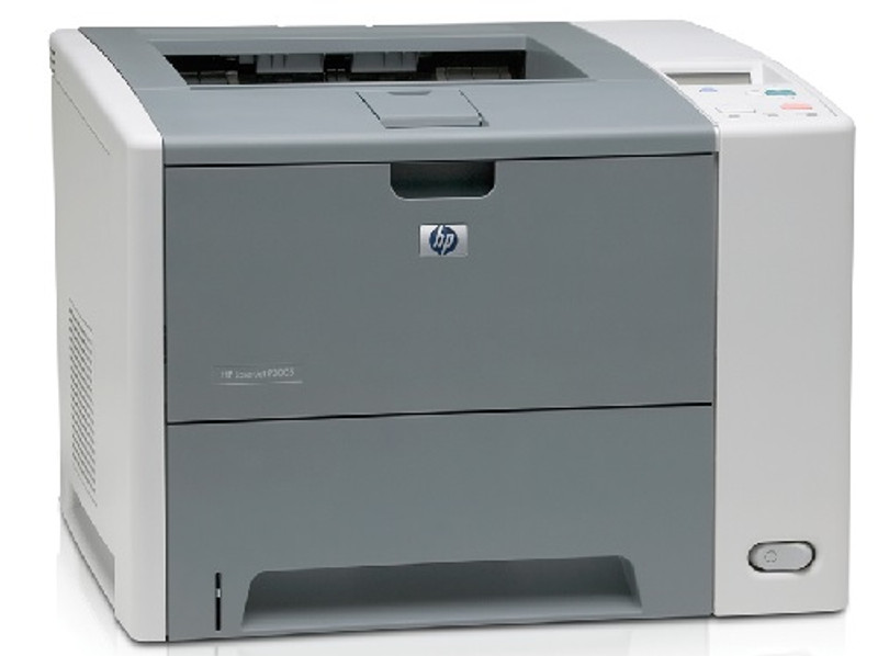 Epson stylus c41sx driver for windows 7