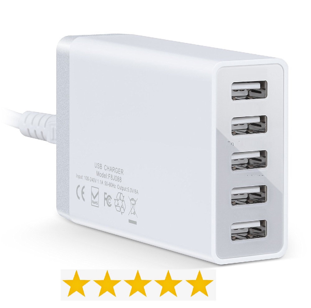 5-usb-home-charger.jpg