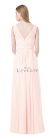 georgetown formal wear