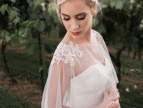 Furs of distinction mother of the bride online dresses