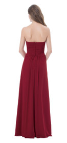 georgetown formal wear