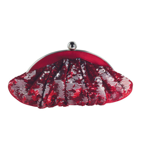 Liz Rene Handbag Rhonda - B999 Red Liz Rene Handbag Rhonda - B999 Red
