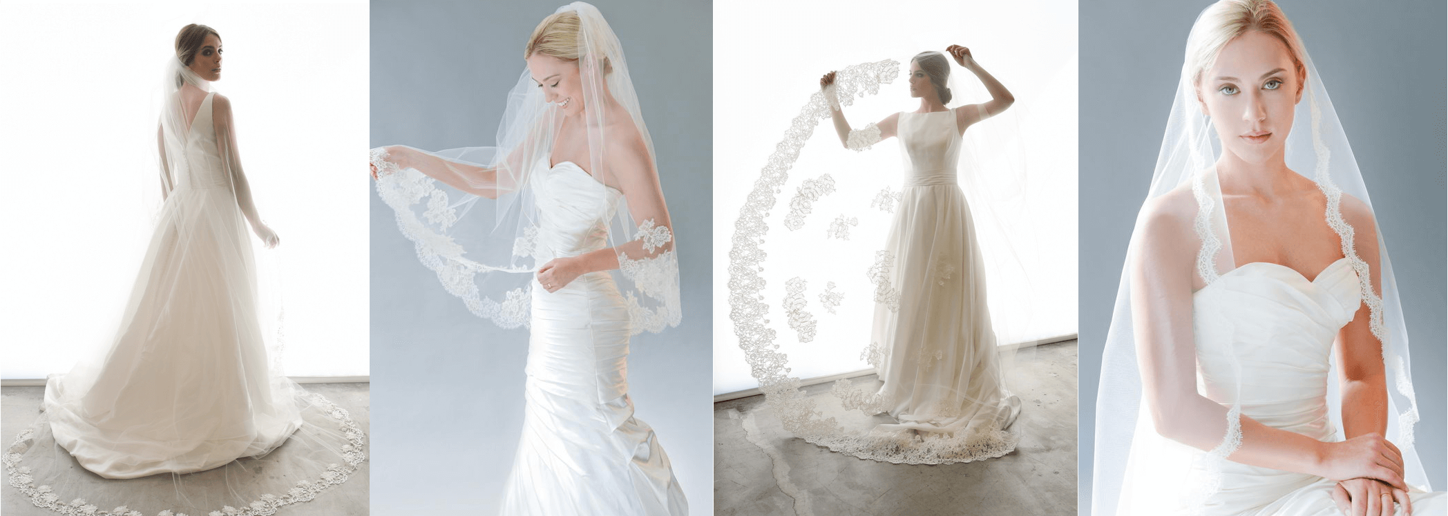 Washington DC Bridal Boutique Washington DC Bridesmaid