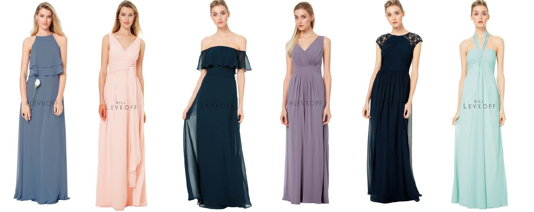 Washington DC Bridal Shop Washington DC Bridesmaid