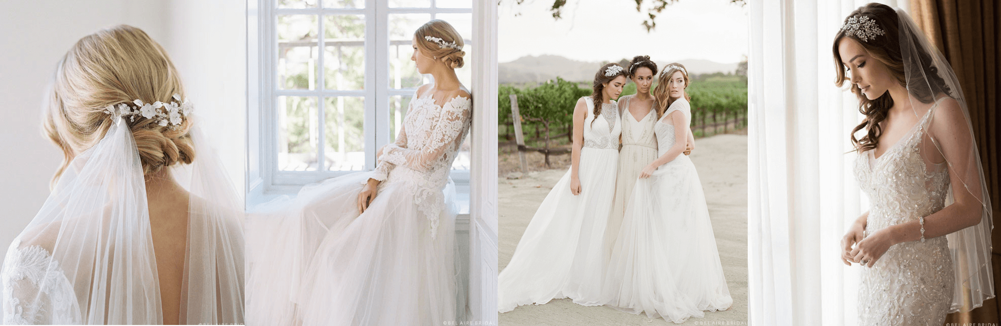 Washington DC Bridal Boutique Washington DC Bridesmaid