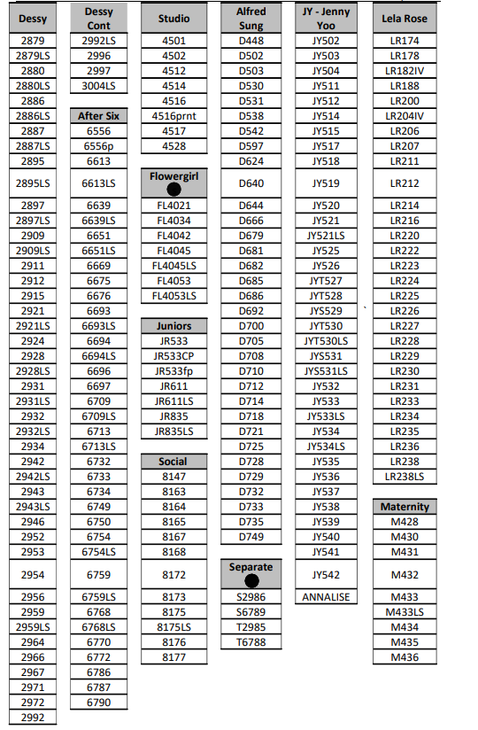 Bill levkoff cheap 1512