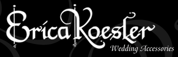 erica-koesler.png