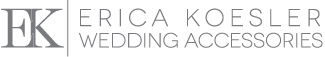 ericakoesler-logo.png