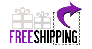 freeshippinglogo.gif