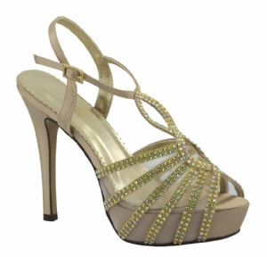wedding shoes glasgow