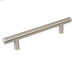 7000sthickbarpulls250px.jpg