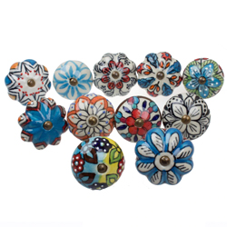 ceramiccollection-250px.jpg