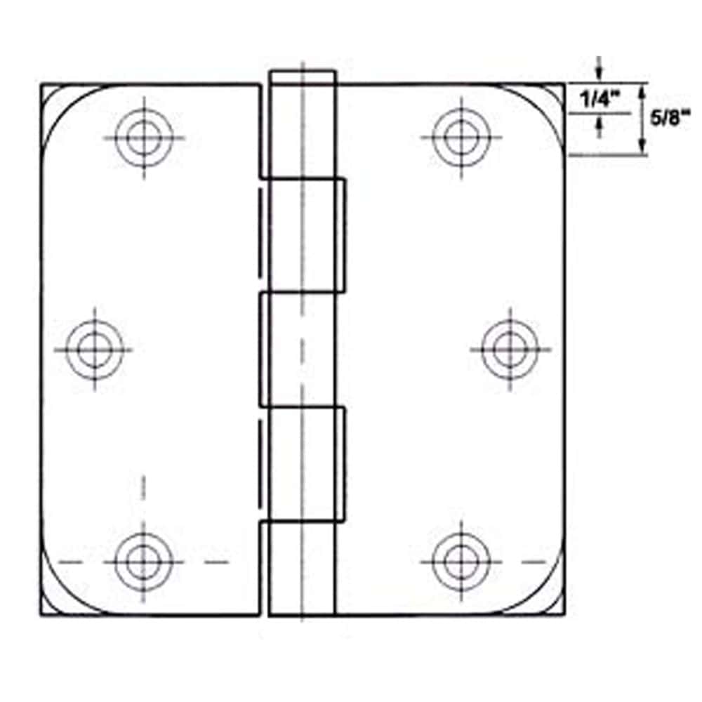 hinge-radius.jpg hinge-radius.jpg