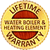 boiler-guarantee.png boiler-guarantee.png