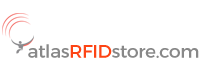 atlasRFIDstore