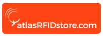 atlasRFIDstore