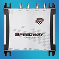 Impinj Speedway Connect Bundle (Speedway R420)