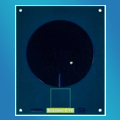 Leverage your RFID configuration with Seeonic Eye-Wide Beam Antenna
