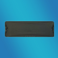 Xerafy Container Trak RFID Tag