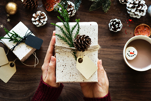 Tips For The Last Minute Christmas Shopper