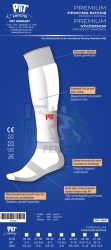 padded-sock-info.jpg
