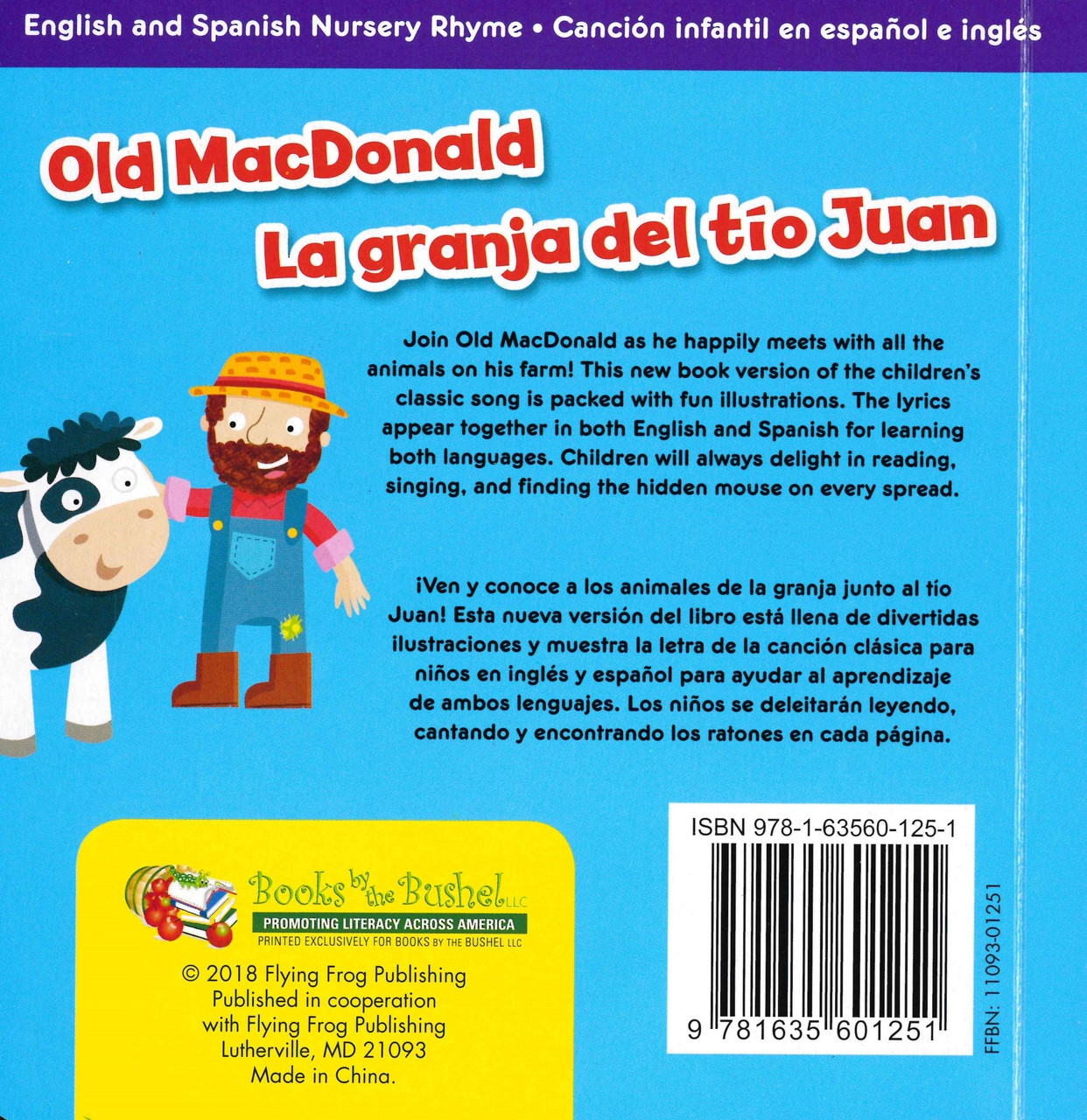 30 Super Book Song Lyrics English Version 30 Super Book Song Lyrics English Version