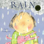 Rain Whatever The Weather Board Book Books By The Bushel Llc