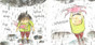 Rain Whatever The Weather Board Book Books By The Bushel Llc