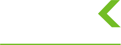 Simpson Strong-Tie 6X6 Post Base Z-Max PB66Z Unit: EACH Contains 10 Per - Foto 12