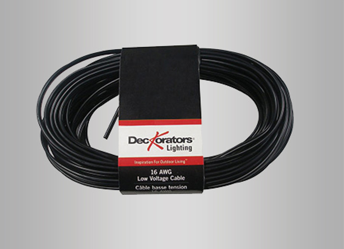 Deckorators LED Lighting Kit DeckExpressions