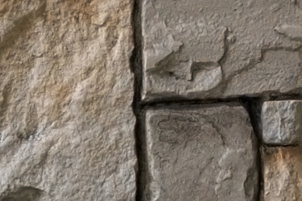 1-graycobblestone.jpg 1-graycobblestone.jpg