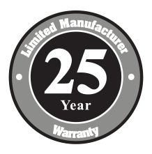 25-year-warranty.png