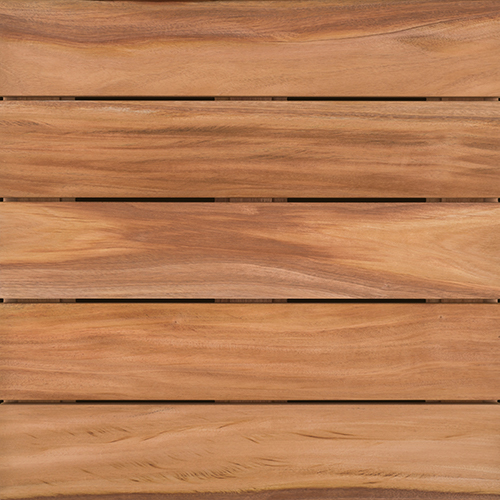 2x2-mahogany-smooth-5-plank-2017-website.jpg